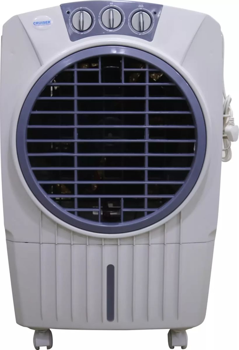 CRUISER Air Coolers Price List In India Smartprix