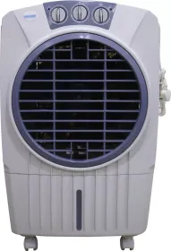 Cruiser M-50 50 L Desert Air Cooler