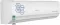 Mitashi INA312K50 1 Ton 3 Star BEE Rating 2018 Inverter AC