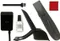 Wahl 08994-1224 Trimmer Olive