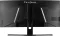 ViewSonic VX3418-2KPC 34 inch WQHD Curved Gaming Monitor