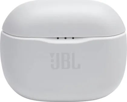JBL Tune 125TWS Earbuds