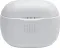 JBL Tune 125TWS Earbuds