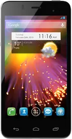 Alcatel One Touch Star