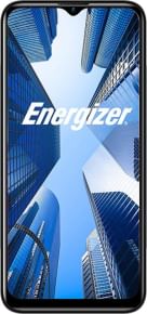 Energizer Ultimate 65G vs OnePlus Nord CE 4 Lite 5G