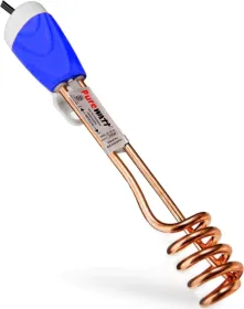 Pure Watt PW121 2000 W Immersion Heater Rod