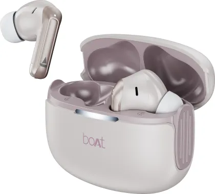 boAt Airdopes 219 True Wireless Earbuds