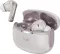 boAt Airdopes 219 True Wireless Earbuds