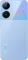 Realme Narzo N55 (6GB RAM + 128GB)