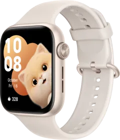 Honor Watch 5