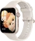 Honor Watch 5