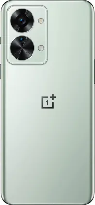 OnePlus Nord 2T 5G