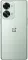 OnePlus Nord 2T 5G