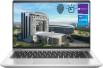 HP Elitebook 640 G9 Business Laptop (12th Gen Core i5/ 16GB/ 512GB SSD/ Win11 Pro)