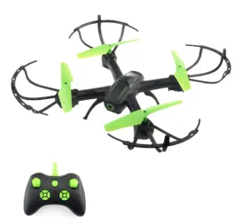 Eachine E31 2.4G 4CH 6-Axis RC Quadcopter