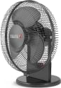 Sujata SAP 2700 HS 280 mm 3 Blade Table Fan