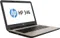 HP 346 G3 (Y0T68PA) Laptop (3rd Gen Ci3/ 4GB/ 1TB/ FreeDOS)