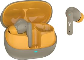 YCOM NovaX True Wireless Earbuds