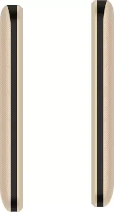 Grabo G350