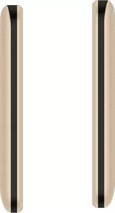 Grabo G350