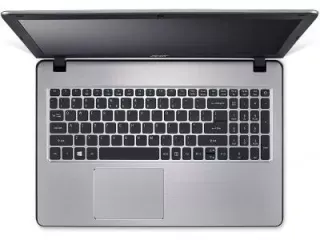 Acer Aspire F5-573G-54MK (NX.GD8SI.006) Laptop (7th Gen Ci5/ 8GB/ 1TB/ Win10/ 2GB Graph)