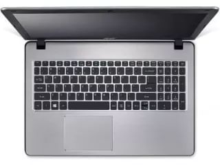 Acer Aspire F5-573G-54MK (NX.GD8SI.006) Laptop (7th Gen Ci5/ 8GB/ 1TB/ Win10/ 2GB Graph)