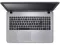 Acer Aspire F5-573G-54MK (NX.GD8SI.006) Laptop (7th Gen Ci5/ 8GB/ 1TB/ Win10/ 2GB Graph)