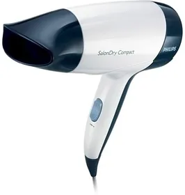 Philips HP 4960 1400W Hair Dryer