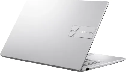 Asus VivoBook 14 2026 X1404VA-EB1924WS Laptop (13th Gen Core i3/ 8GB/ 512GB SSD/ Win11 Home)