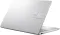 Asus VivoBook 14 2026 X1404VA-EB1924WS Laptop (13th Gen Core i3/ 8GB/ 512GB SSD/ Win11 Home)