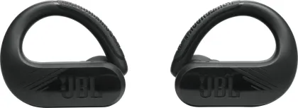 JBL Endurance Peak 3 True Wireless Earbuds