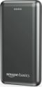 Amazon Basics ABPB20K22 20000 mAh Power Bank