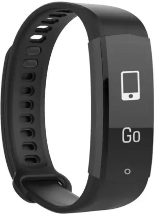 Lenovo HX06 Active Smartband
