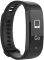 Lenovo HX06 Active Smartband