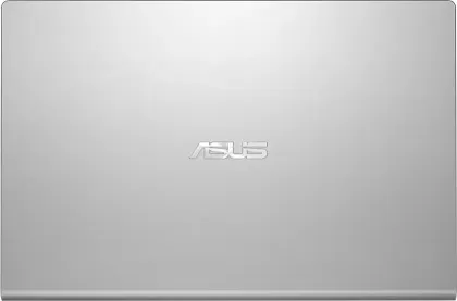 Asus Vivobook D1401D-EK166 Laptop (Ryzen 5/ 8GB/ 1TB/ Win10 Pro)