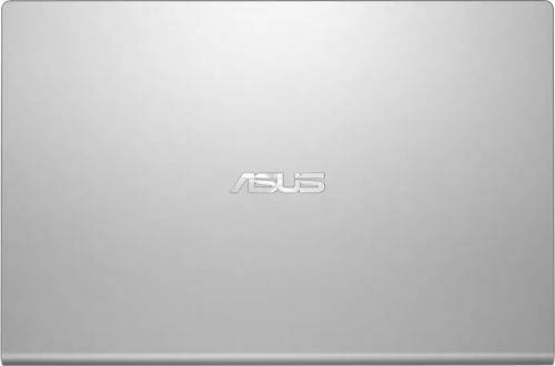 Asus Vivobook D1401D-EK166 Laptop (Ryzen 5/ 8GB/ 1TB/ Win10 Pro)