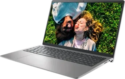 Dell Inspiron 3520 IN3520KTMFJ001ORS1 Laptop (11th Gen Core i3/ 8GB/ 512GB SSD/ Win11)