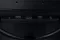 Samsung Odyssey G5 G55T LC34G55TWWNXZA 34 inch UWQHD Curved Monitor