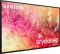 Samsung DUE76 55 inch Ultra HD 4K Smart TV (UA55DUE76AKLXL)