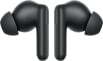 OnePlus Nord Buds 4R