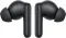 OnePlus Nord Buds 3R True Wireless Earbuds