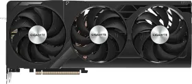 Gigabyte NVIDIA GeForce RTX 4070 Ti Super WINDFORCE MAX OC 16 GB GDDR6X Graphics Card