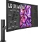 LG UltraWide 38WQ88C 37.5 inch Quad HD Curved Monitor