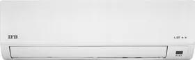 IFB IACS18AK2TC Split AC