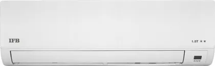 IFB IACS18AK2TC Split AC