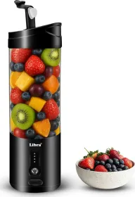 Libra HD06 Portable Blender