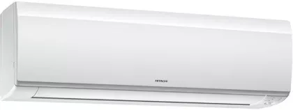 Hitachi RMB524HBEA 2 Ton 5 Star 2018 Split AC
