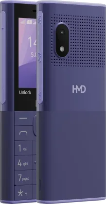 Nokia 150 Music (2025)