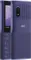 HMD 150 Music (2025)