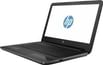 HP 245 G5 (1CR35PA) Laptop (AMD Quad Core E2/ 4GB/ 500GB/ FreeDOS)